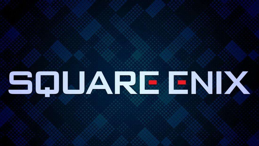 Square Enix переключает внимание на мультиплатформенные релизы в попытке расширить аудиторию