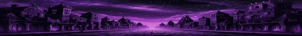 BE [RU] ARCANA [Mods] obt