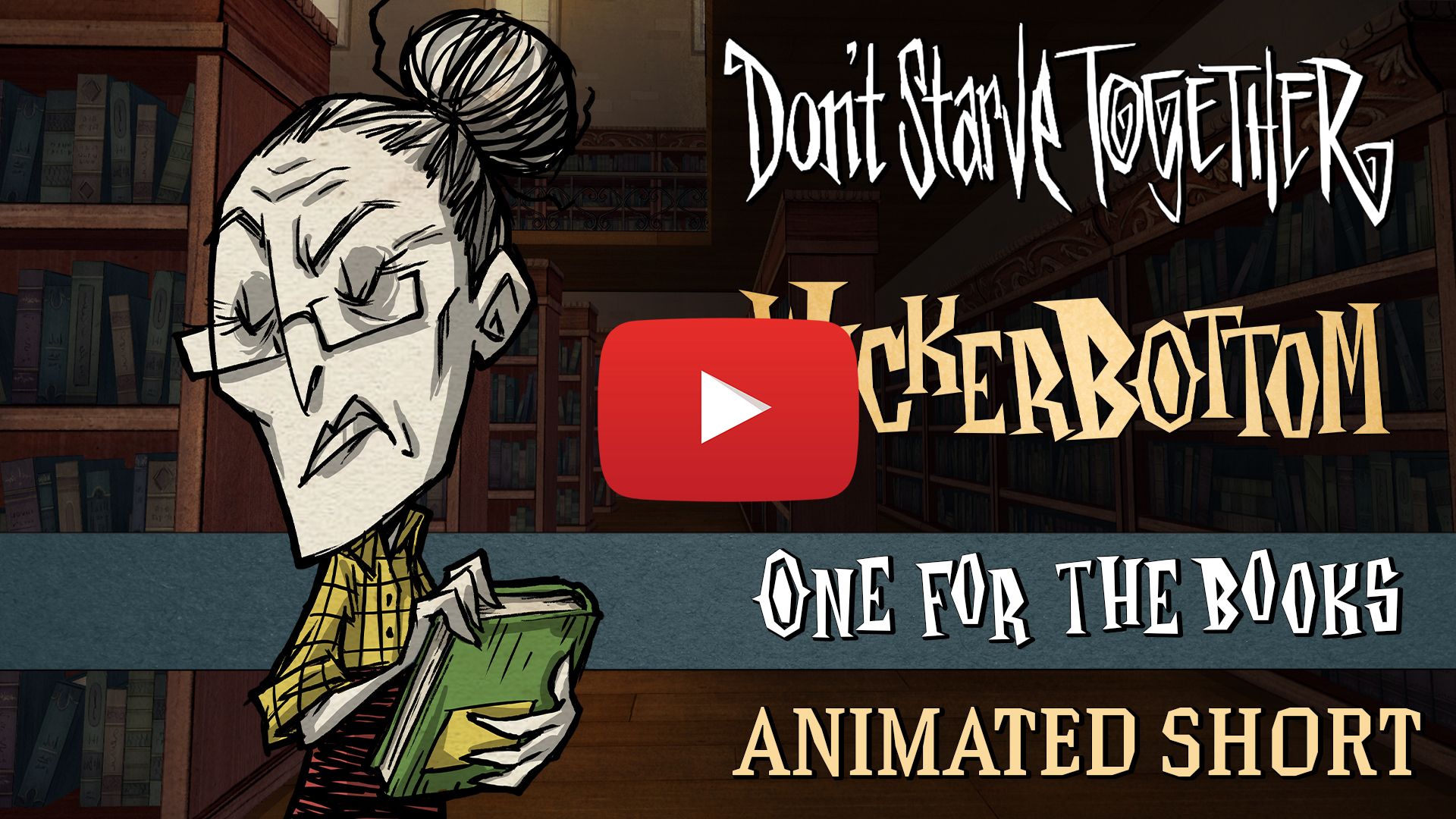 Don starve for steam фото 50