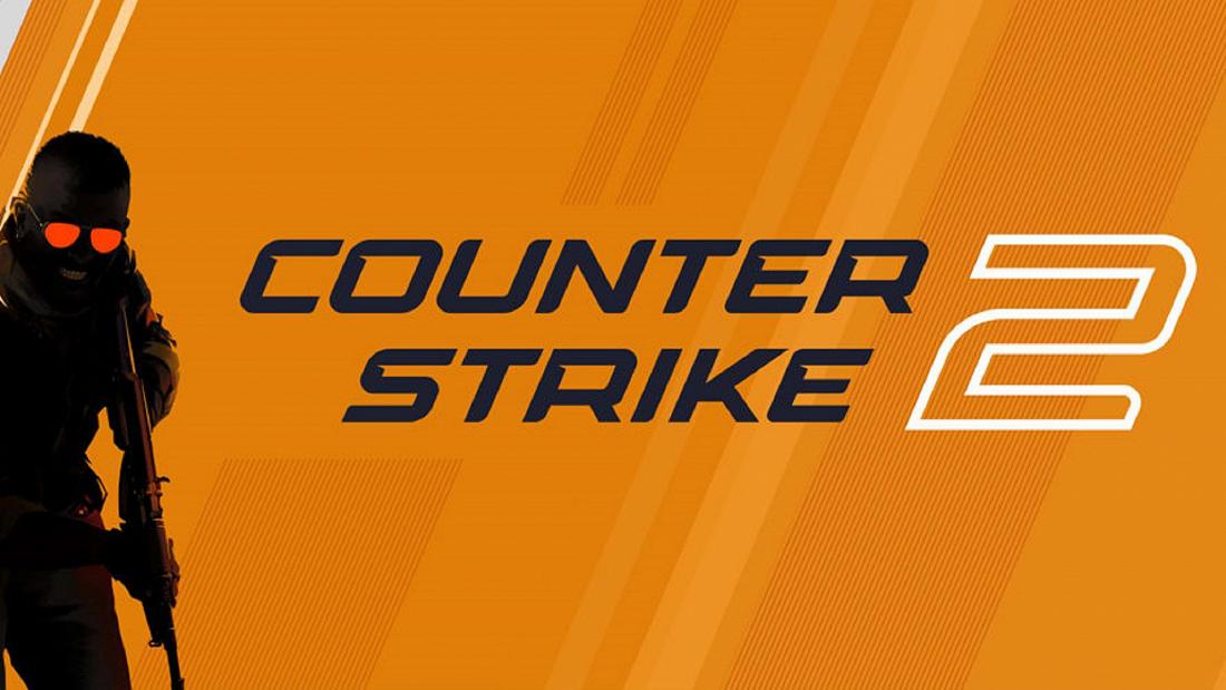 Team Vitality и G2 Esports сыграют в финале Intel Extreme Masters Dallas 2024 по Counter-Strike 2