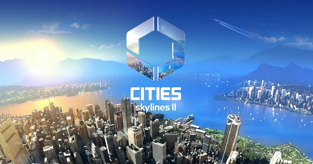 Разработчики Cities Skylines 2 сомневаются в релизе консольной версии в октябре