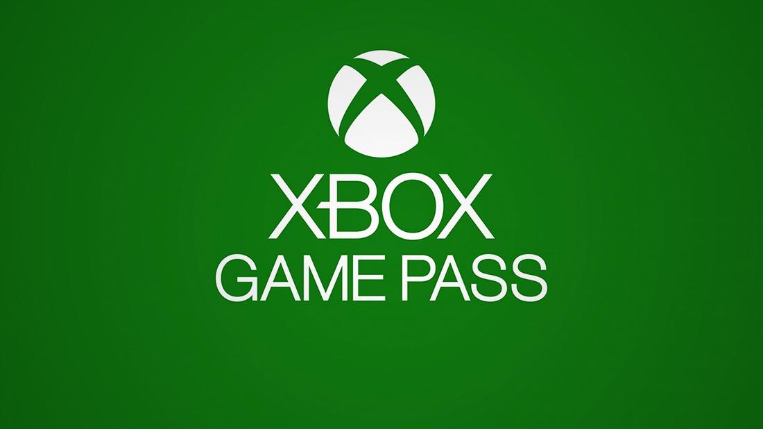 Microsoft представила сентябрьскую линейку Game Pass, включающую Star Trucker и другие игры