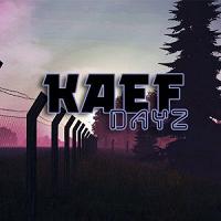 DayZ