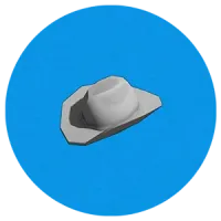 Project Zomboid