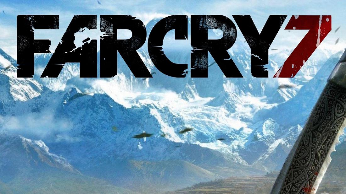 Сведения о Киллиане Мерфи в Far Cry 7 оказались ложными