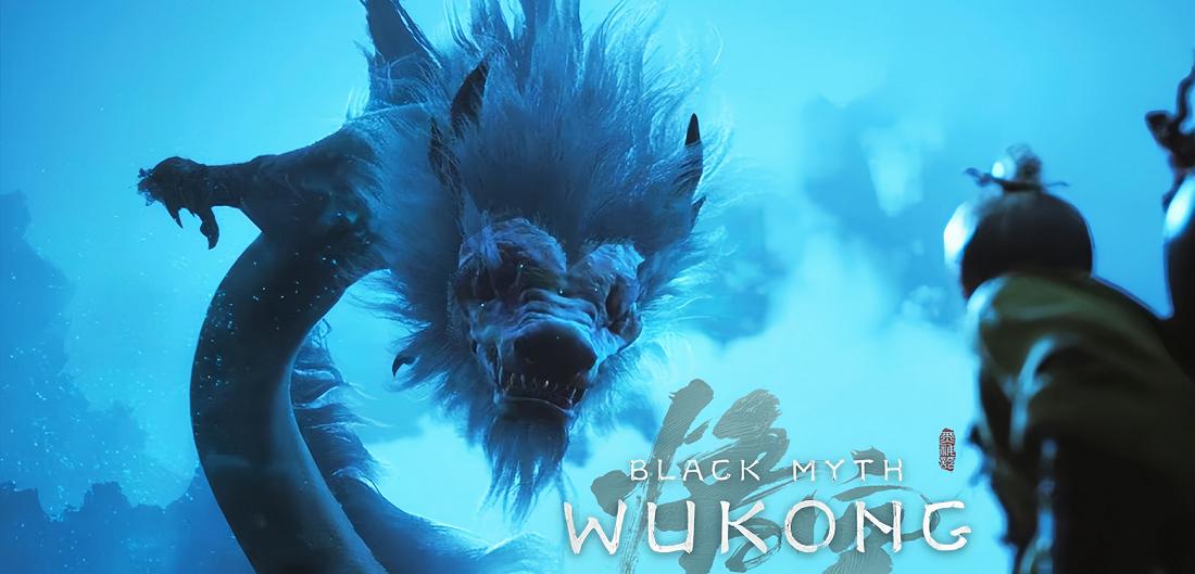 Гайд Black Myth: Wukong - Где найти и как победить всех лунов