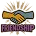 Сервер Friendship PVE | Chernarus