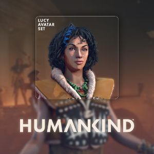 Humankind - Релиз перенесен на август 2021 года