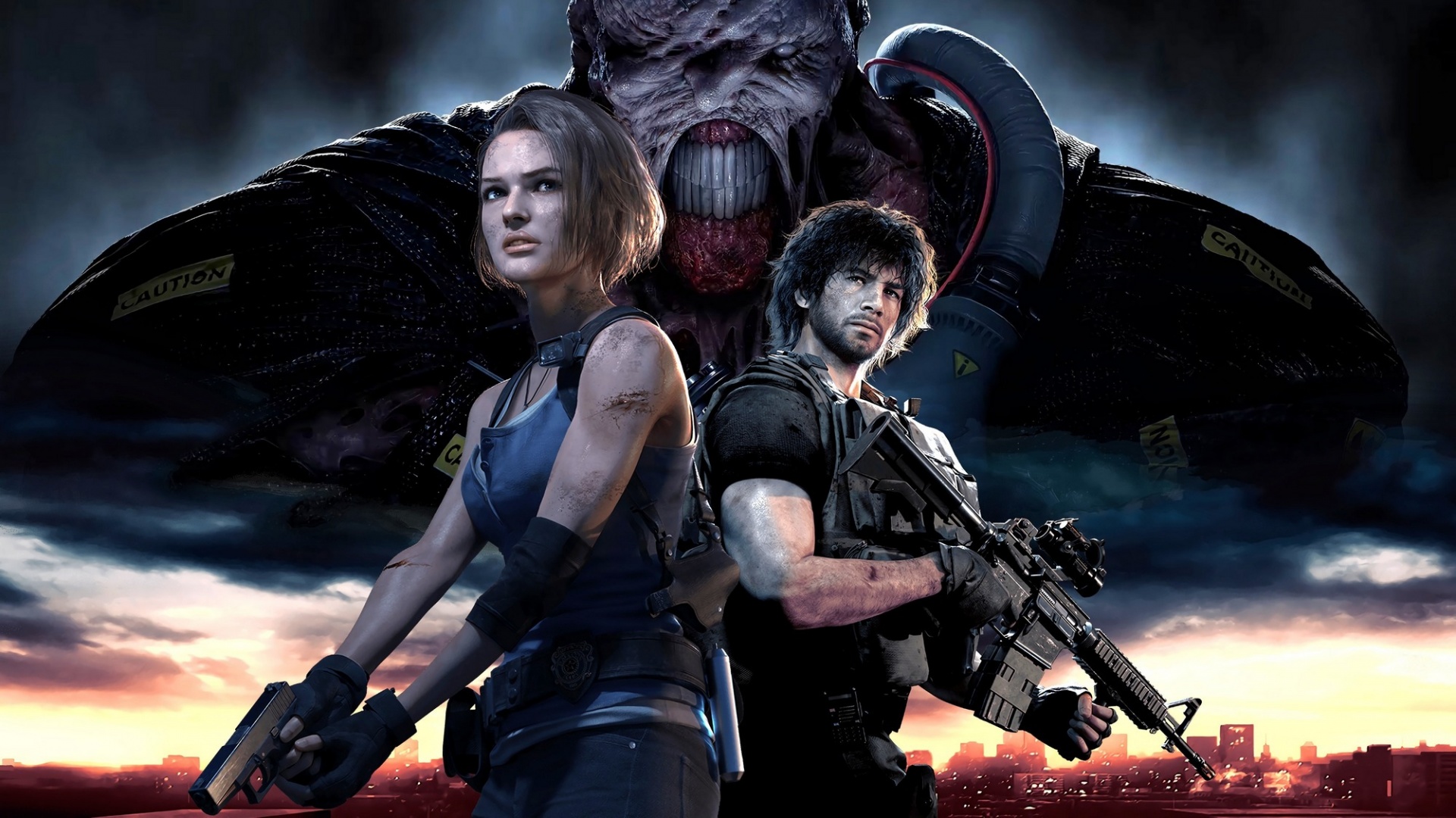 Resident evil hd remastered steam фото 53