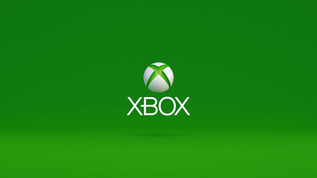 Microsoft тестирует чат-бота с искусственным интеллектом для технической поддержки Xbox