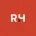 Сервер RUSHRUST | ДЛЯ НОВИЧКОВ | VANILLA X2 | NOLIMIT