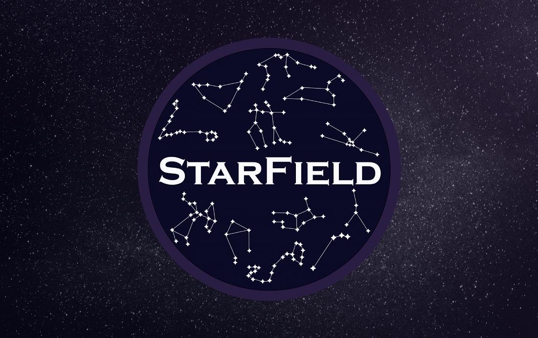 Starfield обошла Skyrim по числу игроков в Steam