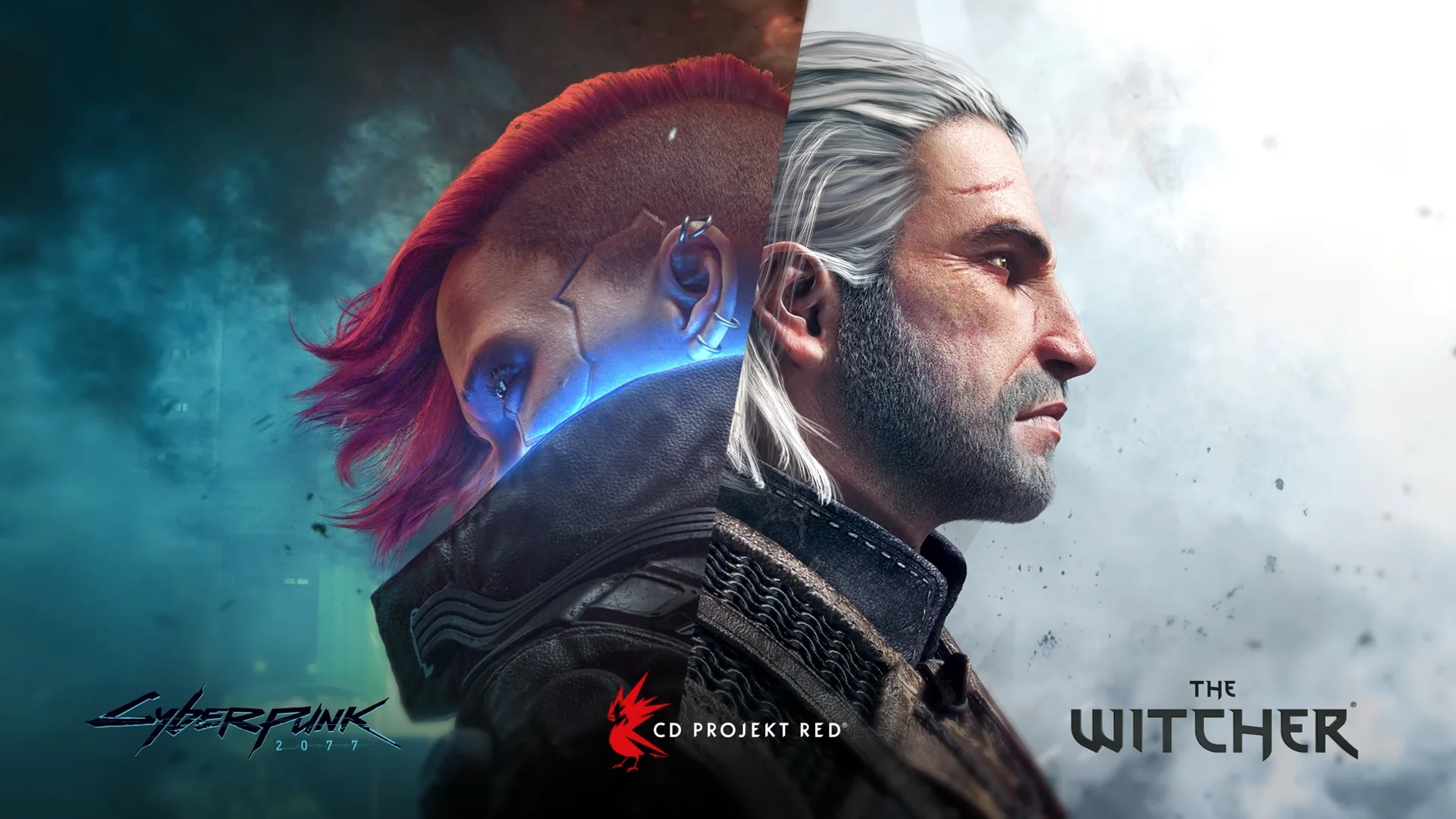 Геймеры до сих пор не обнаружили все секреты в играх CD Projekt Red •