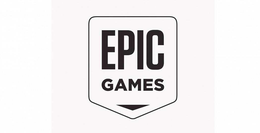 Epic Games хочет подать в суд на Google и Samsung