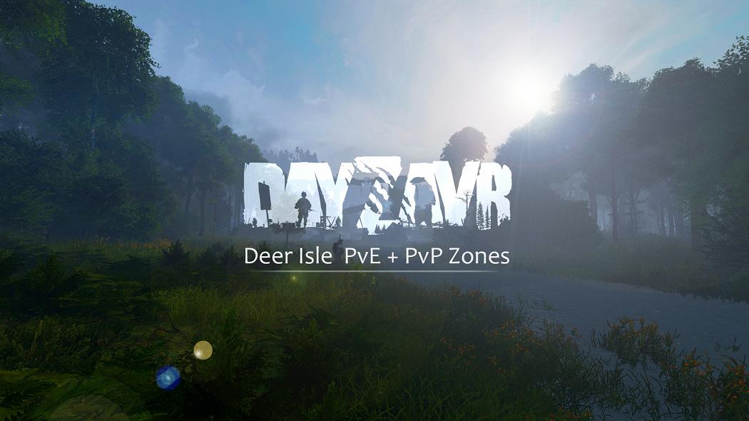 Dayz карта deer isle. Dayzavr DAYZ. Deer Isle DAYZ. Green Mountain дэйз. DAYZ Deer Isle карта.