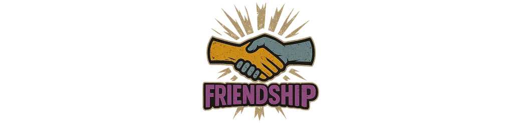 Friendship PVE | Livonia