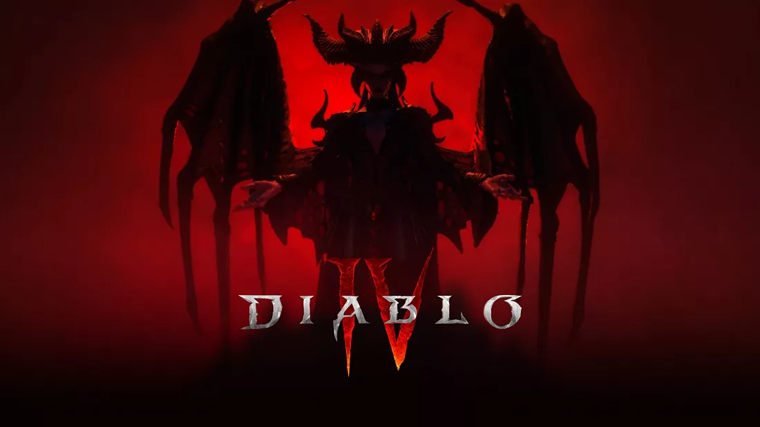 Diablo IV в Steam стала временно бесплатной