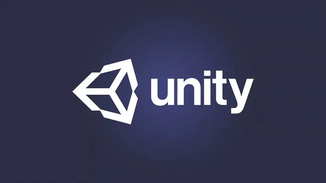 Unity сообщила, что уволит 25% своих сотрудников