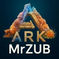 ARK Survival Evolved