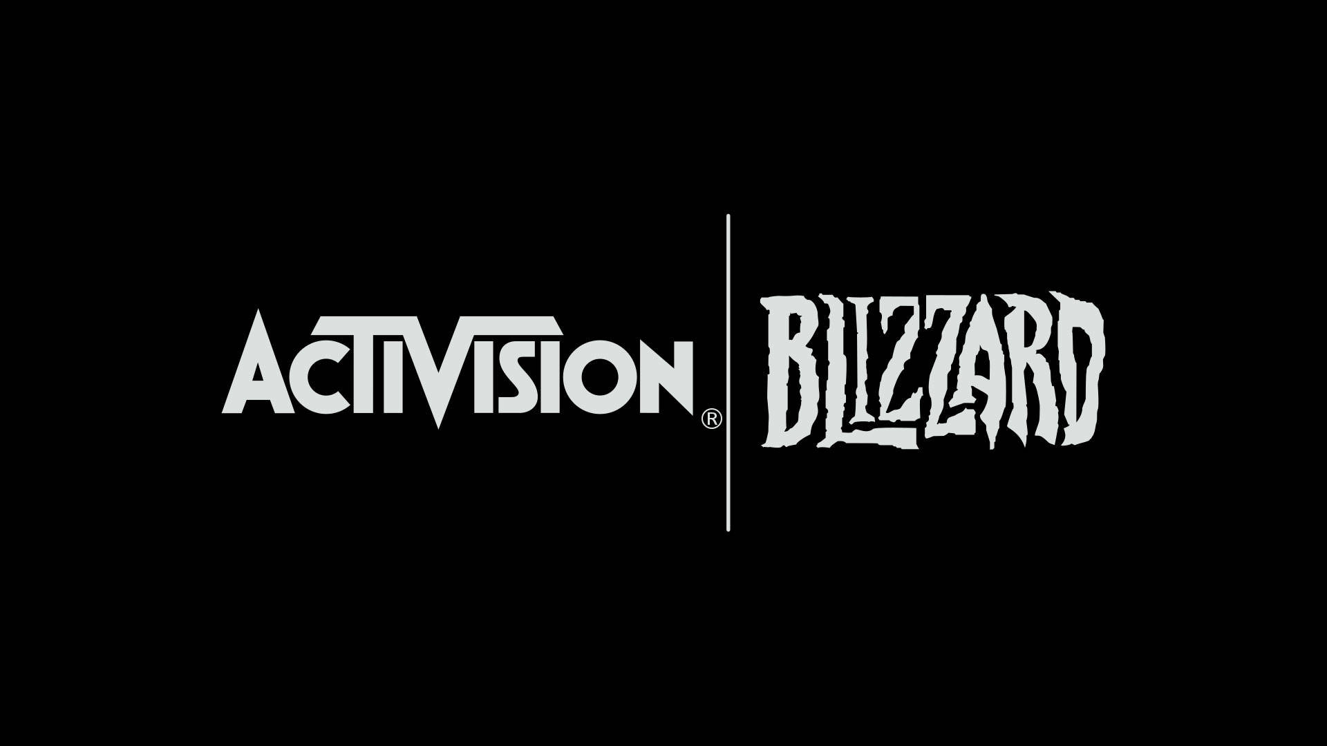 Сми: В Game Pass будут добавлены некоторые игры Activision Blizzard •