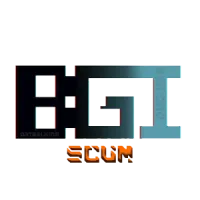 SCUM