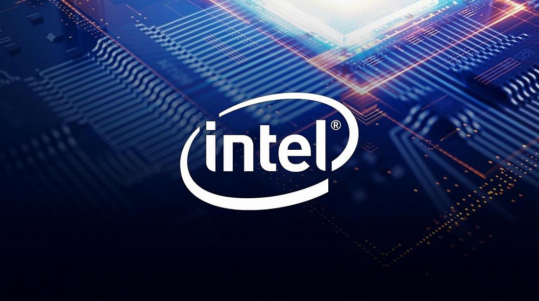 Intel выявила сбои в процессорах: проблемы с напряжением требуют обновлений