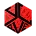 Сервер Your Choice PvE: No Limits