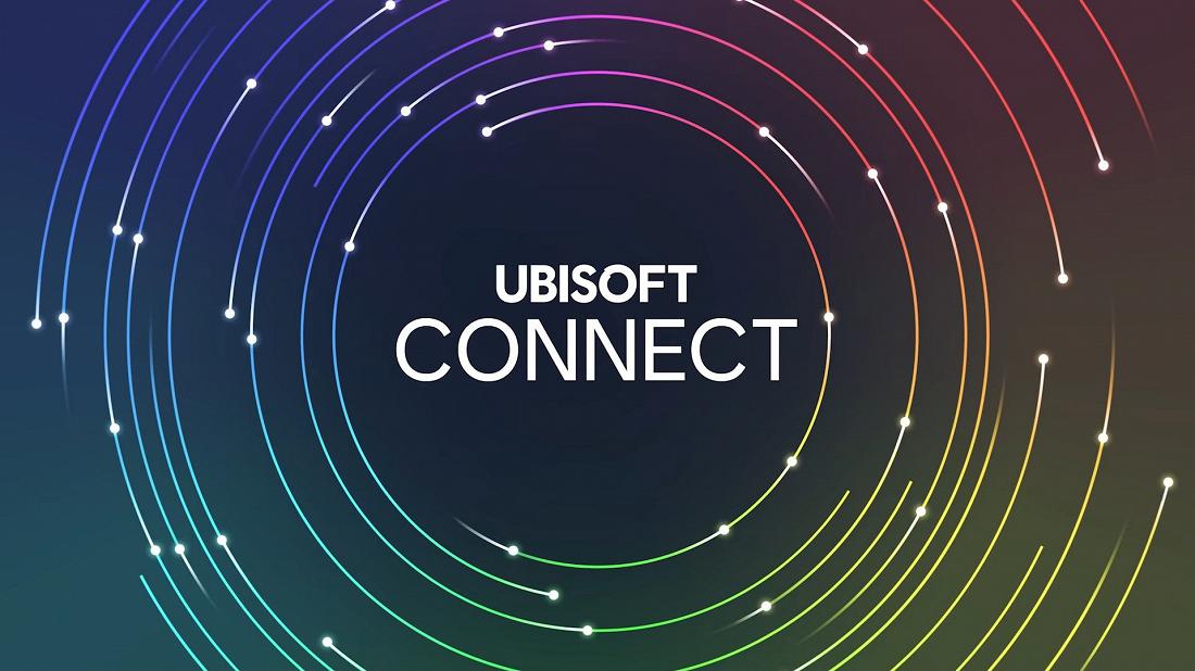 Ubisoft не будет удалять аккаунты из-за "бездействия"