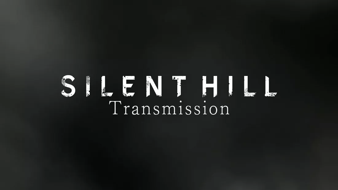 Konami объявила о проведении трансляции по Silent Hill