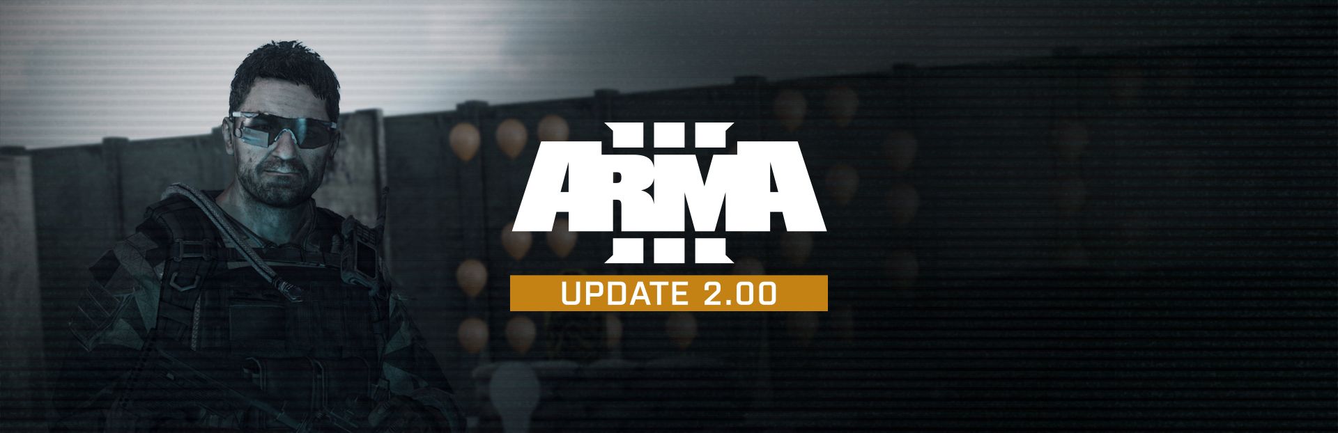 сервера для arma 3 steam фото 44