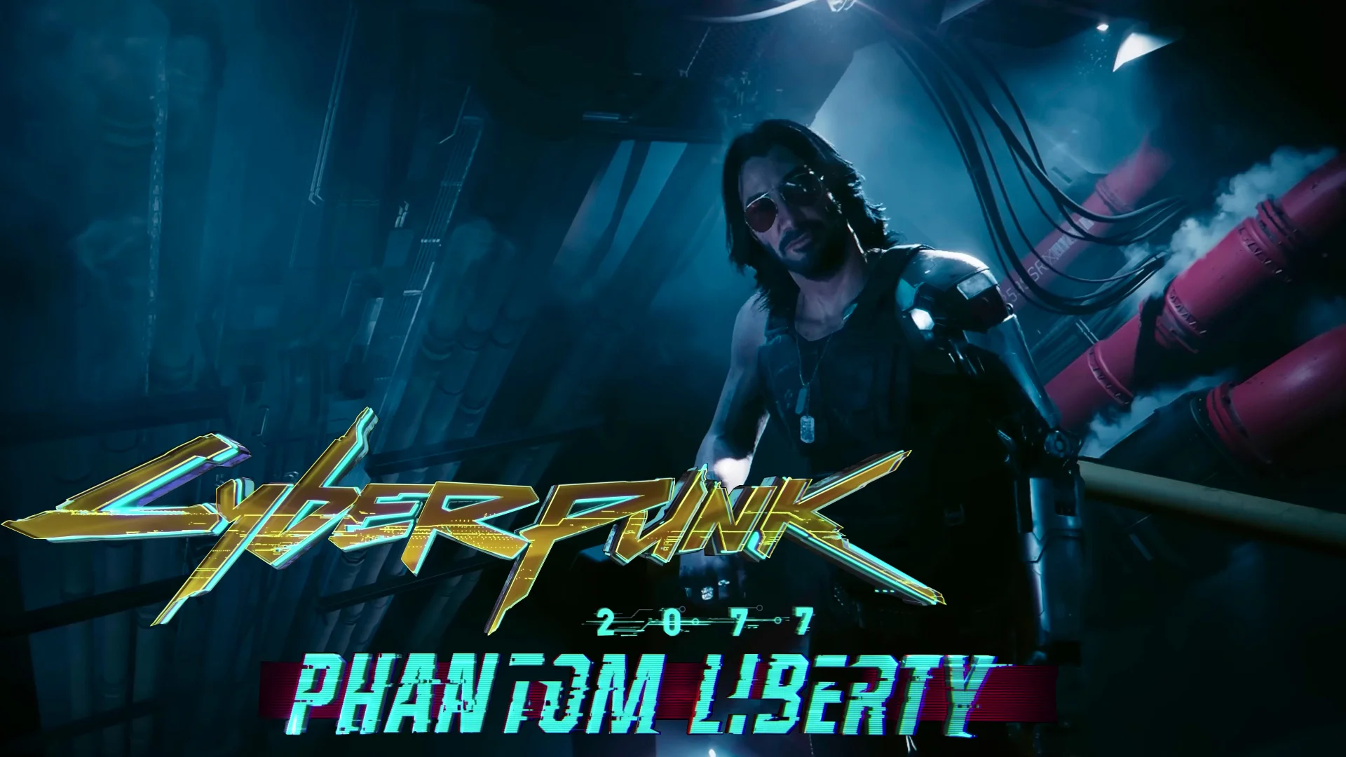 Cyberpunk phantom liberty цена фото 72