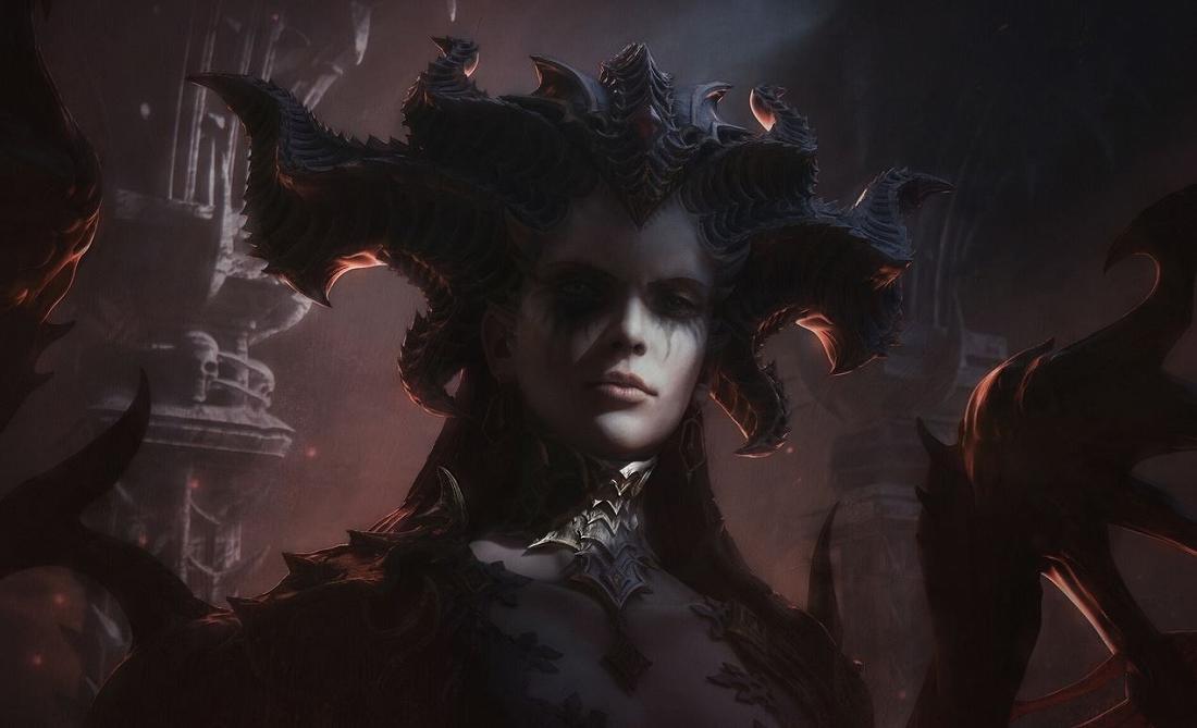 Blizzard будет банить геймеров за использование модов для Diablo 4