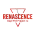Сервер Renascence [RU] PVE-2