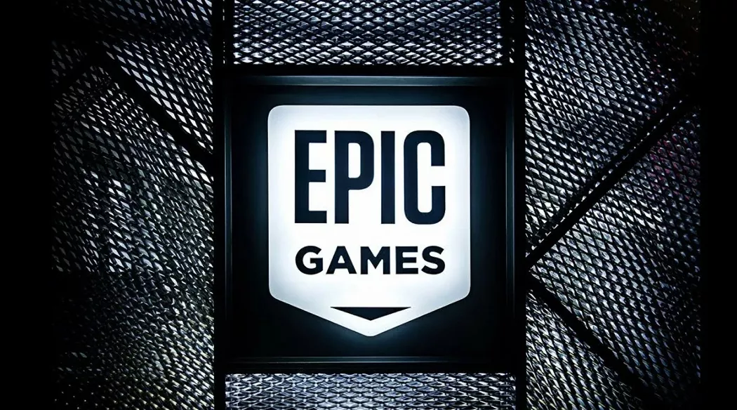 Google назвала иск Epic Games «необоснованным» и «потенциально вредным»