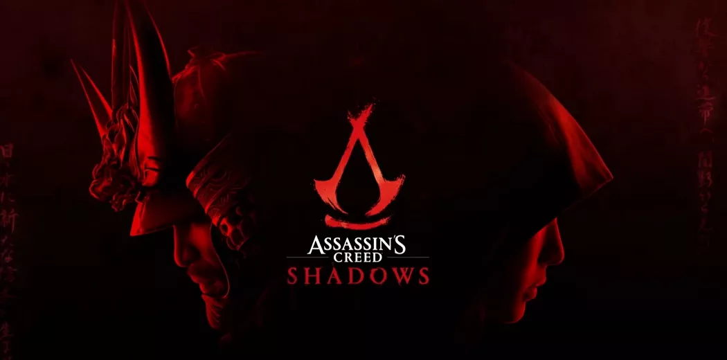 Том Хендерсон представил новые подробности переноса Assassin’s Creed Shadows