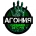 Сервер Агония PVE HARD