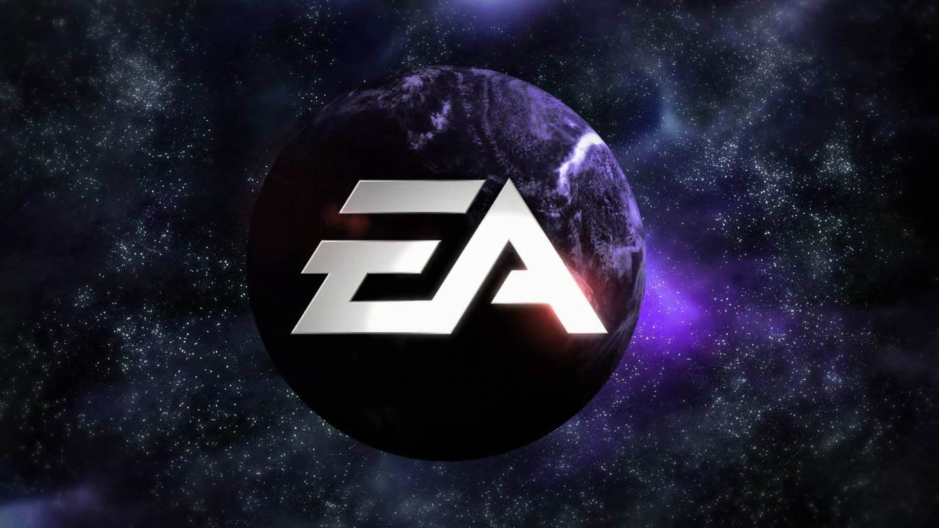 Еа гейм. Электроник Артс Electronic Arts. Логотип компании Electronic Arts. Картинка EA. Логотипы компьютерных игр.