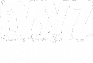 LEFTOVERS-RP [HARDCORE SURVIVAL]