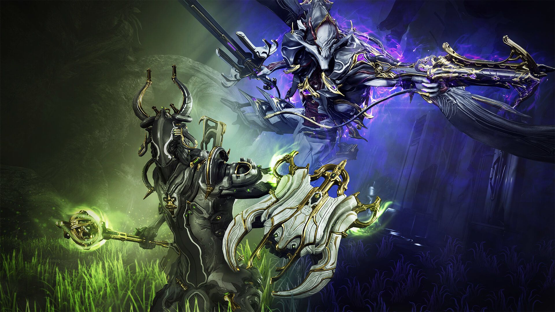 Relic pack warframe фото 61