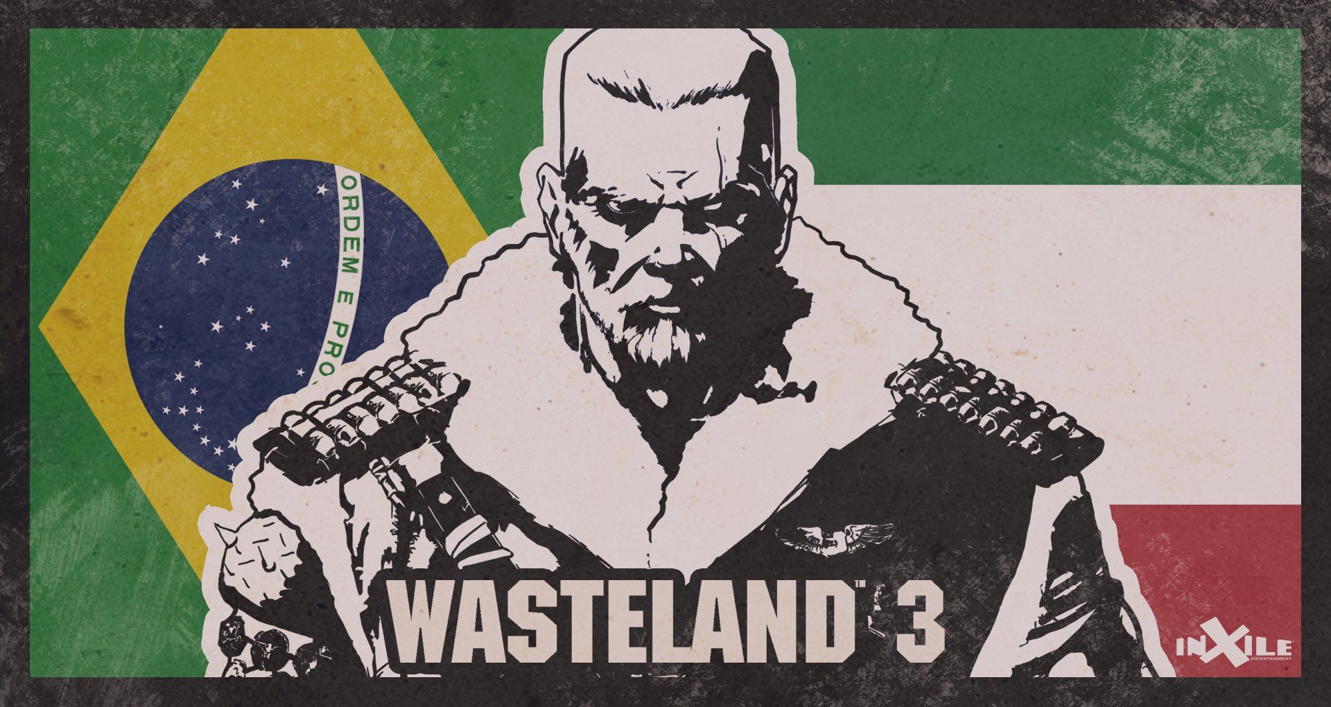 Wasteland 3: State of the Frozen Union