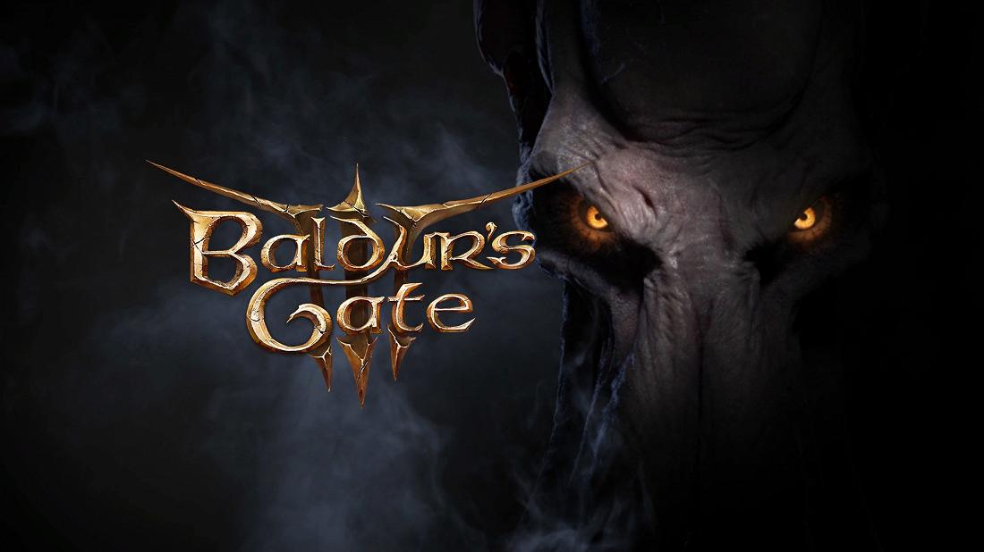 Разработчики Baldur's Gate 3 поделились статистикой и раскрыли самые популярные классы и расы
