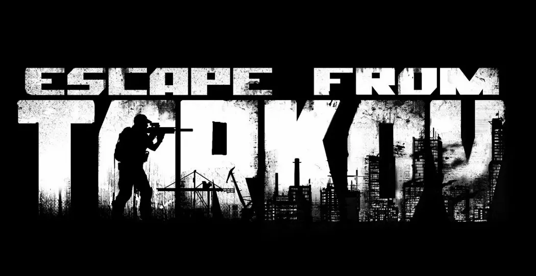 Изменения в механике хардкорного вайпа в Escape from Tarkov