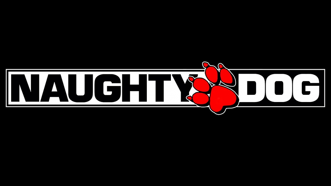 Нил Дракманн заявил, что новая игра от Naughty Dog будет самой захватывающей из всех игр студии