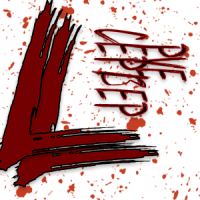 Project Zomboid