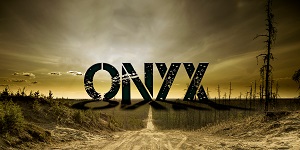 ONYX PVE [RU] MISSIONS, LOOT X10, CRAFT, 100000 START