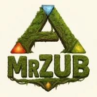 ARK Survival Evolved