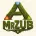 Сервер ARK-MrZUB-LostIsland-PVE(ru) - (v360.26)