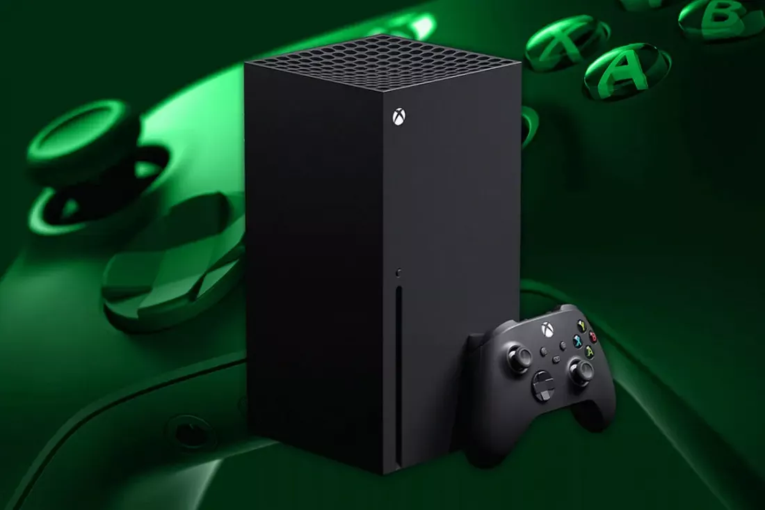 Ошибка Microsoft: Закрытие студий Xbox вызвало шок в Японии и за ее пределами