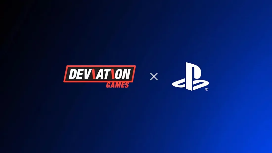 Бывшие сотрудники Deviation Games основали новую студию для PlayStation