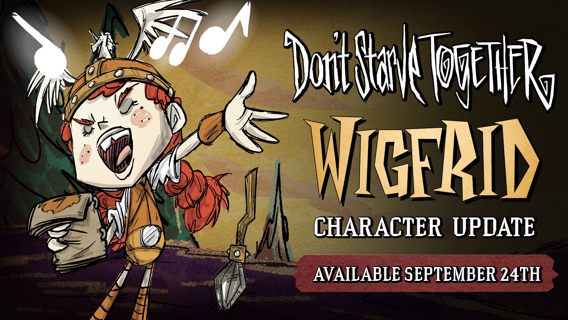 Is don t starve on steam фото 101